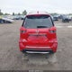 5N1AT2MV6HC803981 2017 Nissan Rogue Sl auction photo thumbnail 16