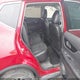 5N1AT2MV6HC803981 2017 Nissan Rogue Sl auction photo thumbnail 8