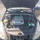 JTHBA30GX65162264 2006 Lexus Es 330 auction photo thumbnail 10