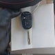 JTHBA30GX65162264 2006 Lexus Es 330 auction photo thumbnail 11