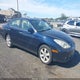 JTHBA30GX65162264 2006 Lexus Es 330 auction photo thumbnail 1