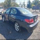 JTHBA30GX65162264 2006 Lexus Es 330 auction photo thumbnail 3