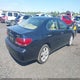 JTHBA30GX65162264 2006 Lexus Es 330 auction photo thumbnail 4