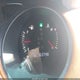 JTHBA30GX65162264 2006 Lexus Es 330 auction photo thumbnail 7