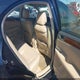 JTHBA30GX65162264 2006 Lexus Es 330 auction photo thumbnail 8