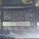 JTHBA30GX65162264 2006 Lexus Es 330 auction photo thumbnail 9
