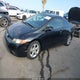 2HGFG12948H518614 2008 Honda Civic Ex-L auction photo thumbnail 2
