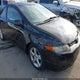 2HGFG12948H518614 2008 Honda Civic Ex-L auction photo thumbnail 6
