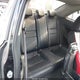 2HGFG12948H518614 2008 Honda Civic Ex-L auction photo thumbnail 8