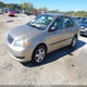 1NXBR32E16Z599917 2006 Toyota Corolla Ce auction photo thumbnail 2