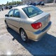 1NXBR32E16Z599917 2006 Toyota Corolla Ce auction photo thumbnail 3
