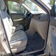 1NXBR32E16Z599917 2006 Toyota Corolla Ce auction photo thumbnail 5