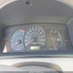 1NXBR32E16Z599917 2006 Toyota Corolla Ce auction photo thumbnail 7