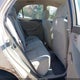 1NXBR32E16Z599917 2006 Toyota Corolla Ce auction photo thumbnail 8