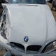 WBABD53436PL18121 2006 BMW 330Ci auction photo thumbnail 10