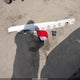 WBABD53436PL18121 2006 BMW 330Ci auction photo thumbnail 12