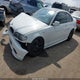 WBABD53436PL18121 2006 BMW 330Ci auction photo thumbnail 2