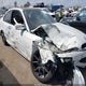 WBABD53436PL18121 2006 BMW 330Ci auction photo thumbnail 6