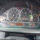 WBABD53436PL18121 2006 BMW 330Ci auction photo thumbnail 7