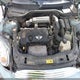 WMWSU3C51DT375340 2013 Mini Hardtop Cooper auction photo thumbnail 10