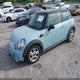WMWSU3C51DT375340 2013 Mini Hardtop Cooper auction photo thumbnail 2