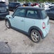 WMWSU3C51DT375340 2013 Mini Hardtop Cooper auction photo thumbnail 3