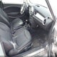 WMWSU3C51DT375340 2013 Mini Hardtop Cooper auction photo thumbnail 5