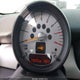 WMWSU3C51DT375340 2013 Mini Hardtop Cooper auction photo thumbnail 7