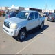 5TEKU72N77Z407340 2007 Toyota Tacoma Prerunner V6 auction photo thumbnail 2