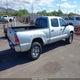 5TEKU72N77Z407340 2007 Toyota Tacoma Prerunner V6 auction photo thumbnail 4