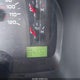 1FTRW12W04KA94789 2004 Ford F-150 Xlt auction photo thumbnail 15