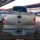 1FTRW12W04KA94789 2004 Ford F-150 Xlt auction photo thumbnail 16