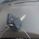 1FTRW12W04KA94789 2004 Ford F-150 Xlt auction photo thumbnail 11