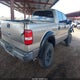 1FTRW12W04KA94789 2004 Ford F-150 Xlt auction photo thumbnail 4