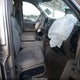 1FTRW12W04KA94789 2004 Ford F-150 Xlt auction photo thumbnail 5