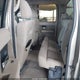 1FTRW12W04KA94789 2004 Ford F-150 Xlt auction photo thumbnail 8