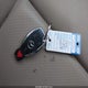 WDDHF5GB3AA022338 2010 Mercedes-Benz E 350 auction photo thumbnail 11