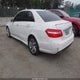WDDHF5GB3AA022338 2010 Mercedes-Benz E 350 auction photo thumbnail 3