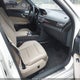 WDDHF5GB3AA022338 2010 Mercedes-Benz E 350 auction photo thumbnail 5