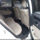 WDDHF5GB3AA022338 2010 Mercedes-Benz E 350 auction photo thumbnail 8