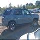 JTERU5JR5P6171058 2023 Toyota 4Runner Trd Off Road Premium auction photo thumbnail 14
