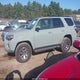 JTERU5JR5P6171058 2023 Toyota 4Runner Trd Off Road Premium auction photo thumbnail 15