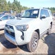 JTERU5JR5P6171058 2023 Toyota 4Runner Trd Off Road Premium auction photo thumbnail 2