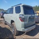 JTERU5JR5P6171058 2023 Toyota 4Runner Trd Off Road Premium auction photo thumbnail 3