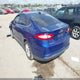 3FA6P0G76GR143107 2016 Ford Fusion S auction photo thumbnail 3