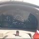1FAFP13P6WW149173 1998 Ford Escort Se auction photo thumbnail 7
