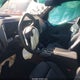 5UX53GP00S9Y77225 2025 BMW X3 30 xDrive auction photo thumbnail 5