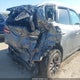 5UX53GP00S9Y77225 2025 BMW X3 30 xDrive auction photo thumbnail 6