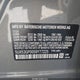 5UX53GP00S9Y77225 2025 BMW X3 30 xDrive auction photo thumbnail 9