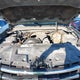 2GTEC13C971534296 2007 GMC Sierra 1500 Sle1 auction photo thumbnail 10